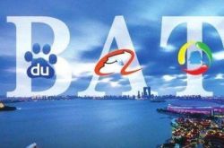 [6分钟科普]乌海市企业最新招聘信息_哔哩哔哩-3